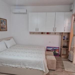 City Center Room