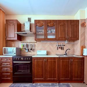 Apartment Kadriorg, Tallinn