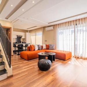 Résidence Dunkerque - Duplex