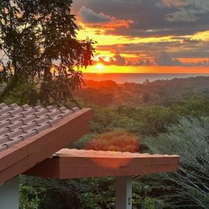Villas Lambeau Ocean View 1