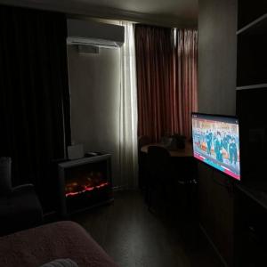 Bliss Bazaar Studio