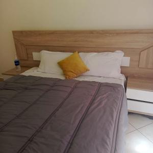Appartement casablanca