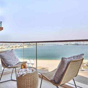 Frank Porter - Tiara Residence Diamond North 4