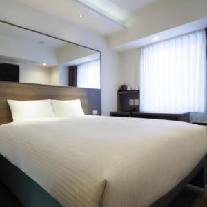 Far East Village Hotel Tokyo Asakusa - Vacation STAY 46931v