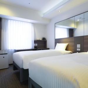 Far East Village Hotel Tokyo Asakusa - Vacation STAY 46938v