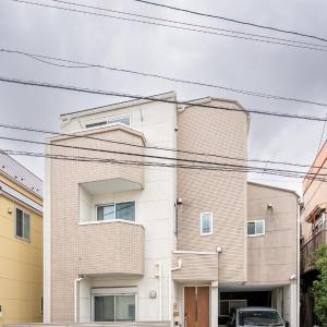 FAMILIA KAMATA 2 - Vacation STAY 53959v