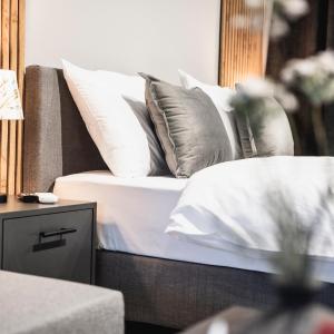 VARTAN LUX apt
