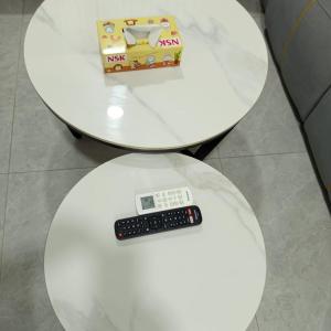 Agile KLCC Suites Bukit Bintang