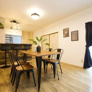 Base Hotel AJITO