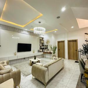 SamKash Home