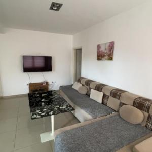 Apartmani Anita