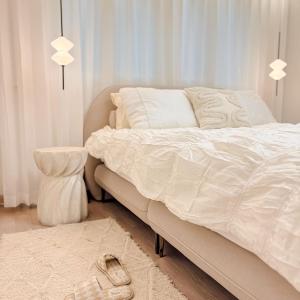 Gangdong Station 10-minute walk Cozy Sweet Stay