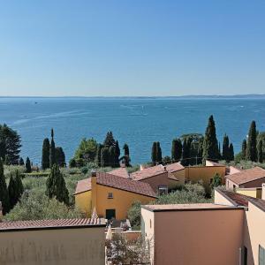 Appartamenti Pratone