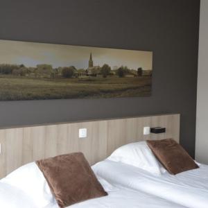 B&B 't Withuis