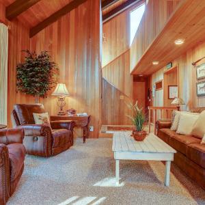 22 Rogue Home with Private Game Room