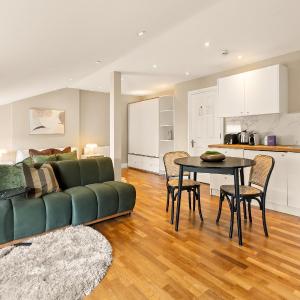 Immensely beautiful Studio, 5 min to Paddington