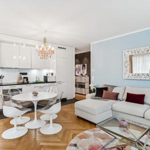 Central Top Location AC Free Parking