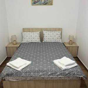 Astra Residence Ultracentral