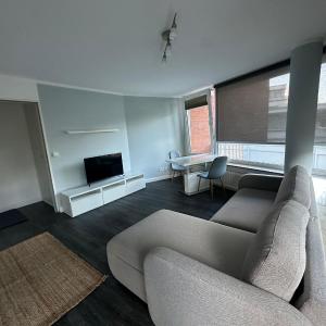 Exclusive 1A location near park for four Guests