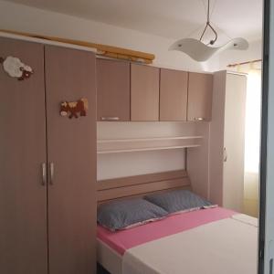 Apartment Nina