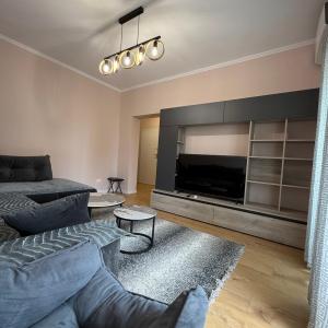 Staytica Apartment lll