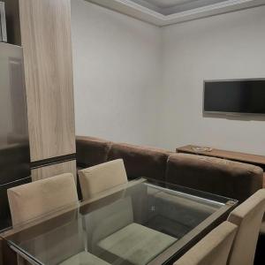 Apartamento Luxo Centro Paty do Alferes