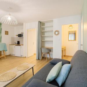 Séjour pro ou étudiant - wifi fibre, parking privé, check-in autonome, proche universités & hôpitaux Rangueil
