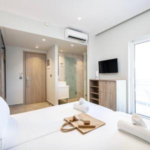 Sonia Hotel & Suites - Adults Only