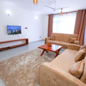 Cylen Home Stays