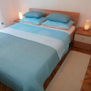 Apartman Lovran