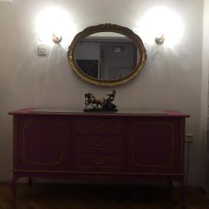 Аpartment Centаr