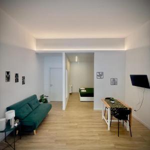 Friendlyhouse Creti