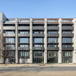 Luxury Apartments near Brighton Pier