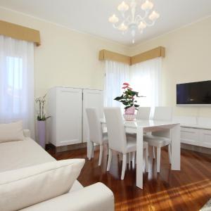 Splendid Venice 250m from St Marks Square