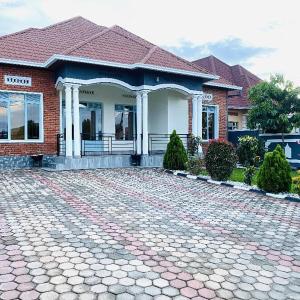 Prince Homes