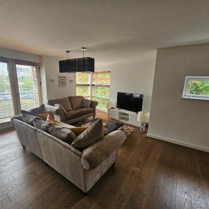 Didsbury Point
