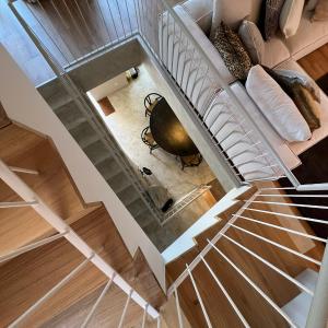 180º Panoramic Sea View Villa