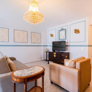 Apartment Solera