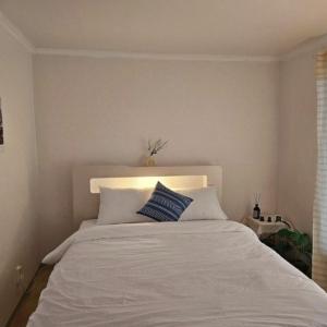 Soul of Seoul - Cozy 3 room stay, 3min from SNU Station