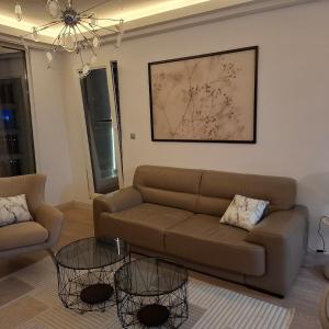 Sky City Luxury Panoramic 29th Floor Views