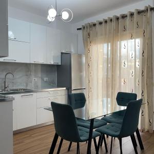 Elena residence