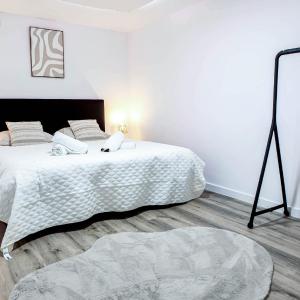 Pearl of the Cuyp Modern Comfort in De Pijp