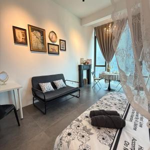 Casa Verona Empire Damansara