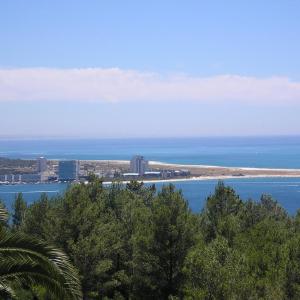 Quinta de Sao Filipe