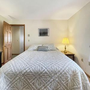 High View at Short Sands