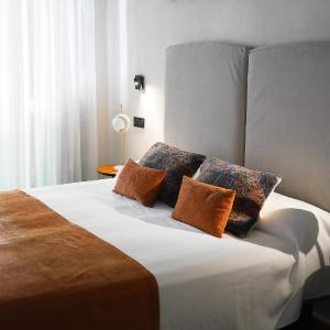 Casa Piletas - Califa Casas Vejer