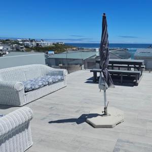 Bella Vista Yzerfontein