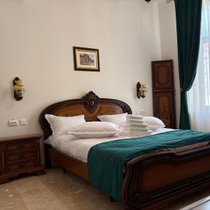 Casa Iulian