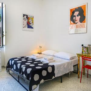 Zietta's Pop House