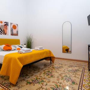 Fardella Hospitality